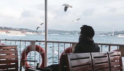 通过 Porter 插件实现传送点一站式管理