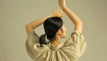 Xbox 开发者直面会官宣：将于 2026 年 1 月举行游戏发布会