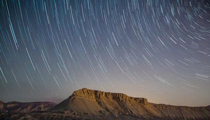 黄金潘达利亚宝箱现身商人列表，但究竟该如何解锁？