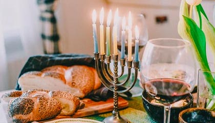 《空洞骑士：丝之歌》DLC将于2026年推出