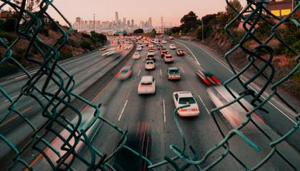 《王者天下》终登陆少年Jump应用，开启数字阅读时代